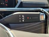 Thumbnail of 2025 Onyx Black GMC Sierra EV