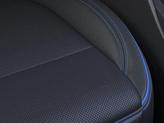 Thumbnail of 2026 Summit White Buick Encore GX