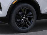 Thumbnail of 2026 Summit White Buick Encore GX