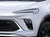 Thumbnail of 2026 Summit White Buick Encore GX