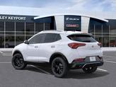 Thumbnail of 2026 Summit White Buick Encore GX