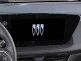 Thumbnail of 2026 Summit White Buick Encore GX