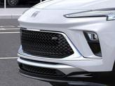 Thumbnail of 2026 Summit White Buick Encore GX