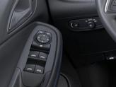 Thumbnail of 2026 Summit White Buick Encore GX