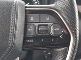 Thumbnail of 2022 Magnetic Gray Metallic Toyota Tundra
