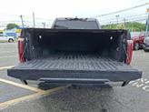 Thumbnail of 2022 Magnetic Gray Metallic Toyota Tundra