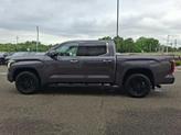 Thumbnail of 2022 Magnetic Gray Metallic Toyota Tundra