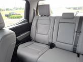 Thumbnail of 2022 Magnetic Gray Metallic Toyota Tundra