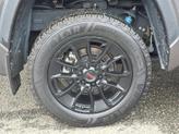 Thumbnail of 2022 Magnetic Gray Metallic Toyota Tundra