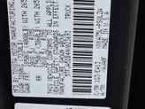 Thumbnail of 2022 Magnetic Gray Metallic Toyota Tundra