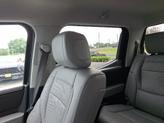 Thumbnail of 2022 Magnetic Gray Metallic Toyota Tundra