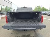 Thumbnail of 2022 Magnetic Gray Metallic Toyota Tundra