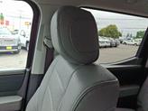 Thumbnail of 2022 Magnetic Gray Metallic Toyota Tundra