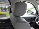 Thumbnail of 2022 Magnetic Gray Metallic Toyota Tundra