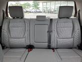 Thumbnail of 2022 Magnetic Gray Metallic Toyota Tundra