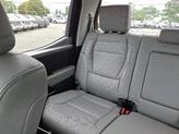 Thumbnail of 2022 Magnetic Gray Metallic Toyota Tundra