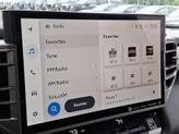 Thumbnail of 2022 Magnetic Gray Metallic Toyota Tundra