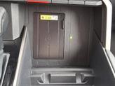 Thumbnail of 2022 Magnetic Gray Metallic Toyota Tundra