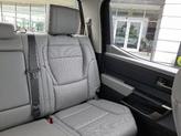 Thumbnail of 2022 Magnetic Gray Metallic Toyota Tundra