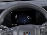 Thumbnail of 2026 Ocean Blue Metallic Buick Encore GX