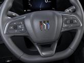 Thumbnail of 2026 Ocean Blue Metallic Buick Encore GX