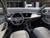 Thumbnail of 2026 Ocean Blue Metallic Buick Encore GX