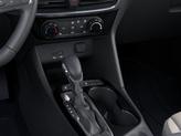 Thumbnail of 2026 Ocean Blue Metallic Buick Encore GX