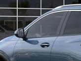 Thumbnail of 2026 Ocean Blue Metallic Buick Encore GX