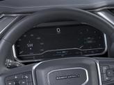 Thumbnail of 2025 Onyx Black GMC Sierra 2500