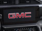 Thumbnail of 2025 Onyx Black GMC Sierra 2500