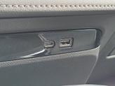 Thumbnail of 2025 Ebony Twilight Metallic Buick Enclave