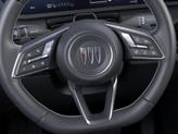 Thumbnail of 2025 Ebony Twilight Metallic Buick Enclave