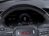 Thumbnail of 2025 Ebony Twilight Metallic GMC Acadia