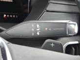 Thumbnail of 2025 Ebony Twilight Metallic GMC Acadia