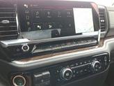 Thumbnail of 2025 Onyx Black GMC Sierra 1500