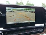 Thumbnail of 2025 Onyx Black GMC Sierra 1500