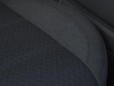 Thumbnail of 2025 Onyx Black GMC Sierra 1500