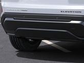 Thumbnail of 2025 Summit White GMC Terrain
