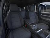 Thumbnail of 2025 Summit White GMC Terrain