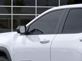Thumbnail of 2025 Summit White GMC Terrain