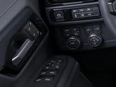 Thumbnail of 2025 Sterling GMC Yukon