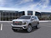 Thumbnail of 2025 Sterling GMC Yukon