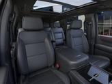 Thumbnail of 2025 Sterling GMC Yukon
