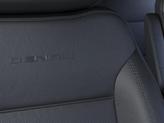 Thumbnail of 2025 Sterling GMC Yukon