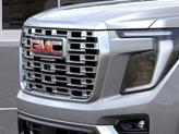 Thumbnail of 2025 Sterling GMC Yukon