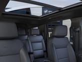 Thumbnail of 2025 Sterling GMC Yukon