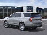 Thumbnail of 2025 Sterling GMC Yukon