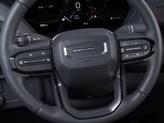 Thumbnail of 2025 Sterling GMC Yukon