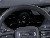Thumbnail of 2025 Sterling GMC Yukon