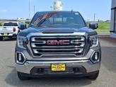 Thumbnail of 2019 Smokey Quartz Metallic GMC Sierra 1500